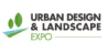 Urban Design Landscaping Expo