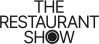 The Restaurant Show