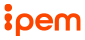 IPEM