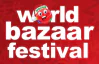 World Bazaar Festival