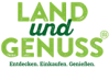 Land und Genuss Aschaffenburg Land und Genuss Aschaffenburg