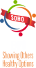 Soho Expo