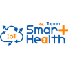 Smart Health