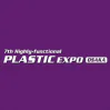 Plastic Expo Osaka