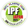IPF Japan IPF Japan
