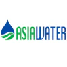 Asiawater  Fachmesse