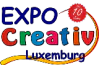 ExpoCreative Luxembourg