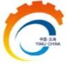 Hardware Electrical Appliances Trade Fair Messe Hardware Electrical Appliances Trade Fair Messe