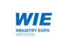 China Wenzhou International Industry Expo China Wenzhou International Industry Expo