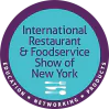 International Restaurant NY