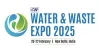 Water Waste Expo