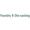 Foundry Die-casting  Messe