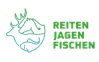 Reiten Jagen Fischen und Forst Reiten Jagen Fischen und Forst