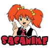 SacAnime