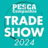 Pesca Trade Show