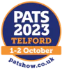 Pats Telford