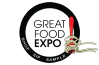 Great Food Expo New Jersey