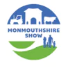 Monmouthshire Show