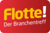 Flotte Der Branchentreff