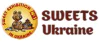 Sweets Ukraine