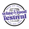 Baltimore Wine and Food Festival