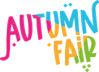 Autumn Fair Bahrain  Messe