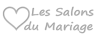 Les Salons Du Mariage Grenoble