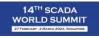 SCADA World Summit