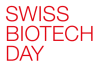 Swiss Biotech Day