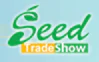 China International Seed Trade Exhibition China International Seed Trade Exhibition