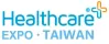 Taiwan Health Care Expo