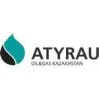 Atyrau OilGas