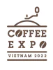 Coffee Expo Vietnam