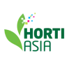 Horti Asia Messe Horti Asia Messe