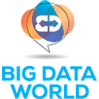 Big Data World Asia