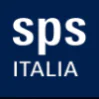 SPS IPC Drives Italia