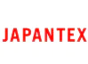 Japantex