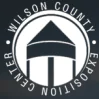 Wilson County Exposition Center