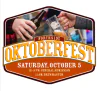 Oktoberfest Northside