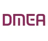 DMEA