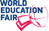 World Education Fair-Constanta