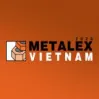 MetalEx Vietnam
