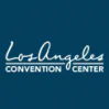 Exhibition Center Los Angeles Convention Center