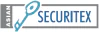 Asian Securitex