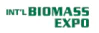 Biomass Expo Osaka  Messe