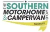 The Southern Motorhome and Campervan Show