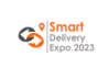 Smart Delivery Expo