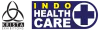 Indo Healthcare Expo