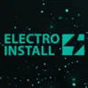 Electro Install
