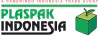 PlasPak Indonesia